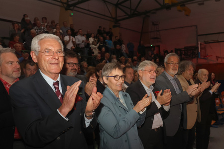 ZDAJ ZAORI PESEM O SVOBODI 2025 46 FOTO LJUBO VUKELIČ